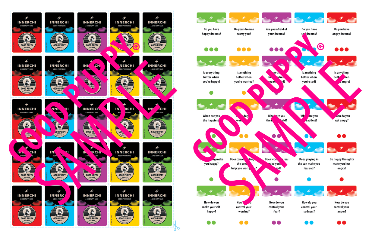 GoodPuppy-Children_Behavioral_System-ManualAndToolkit-Full_Sample-116.jpg