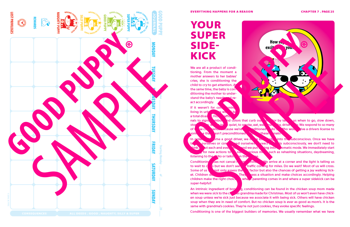 GoodPuppy-Children_Behavioral_System-ManualAndToolkit-Full_Sample-118.jpg