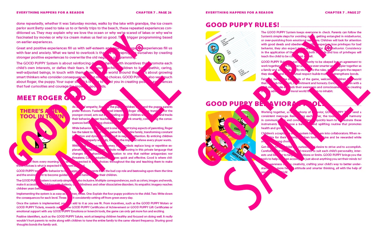 GoodPuppy-Children_Behavioral_System-ManualAndToolkit-Full_Sample-119.jpg