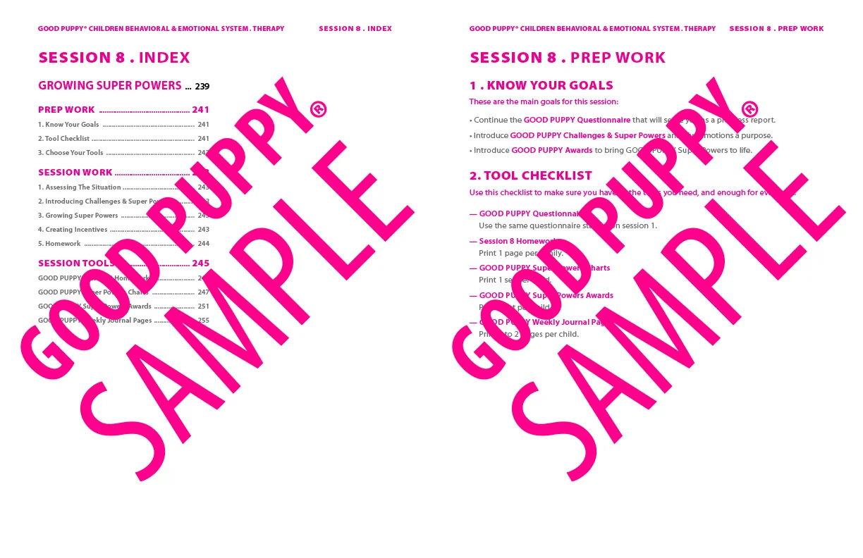 GoodPuppy-Children_Behavioral_System-ManualAndToolkit-Full_Sample-121.jpg