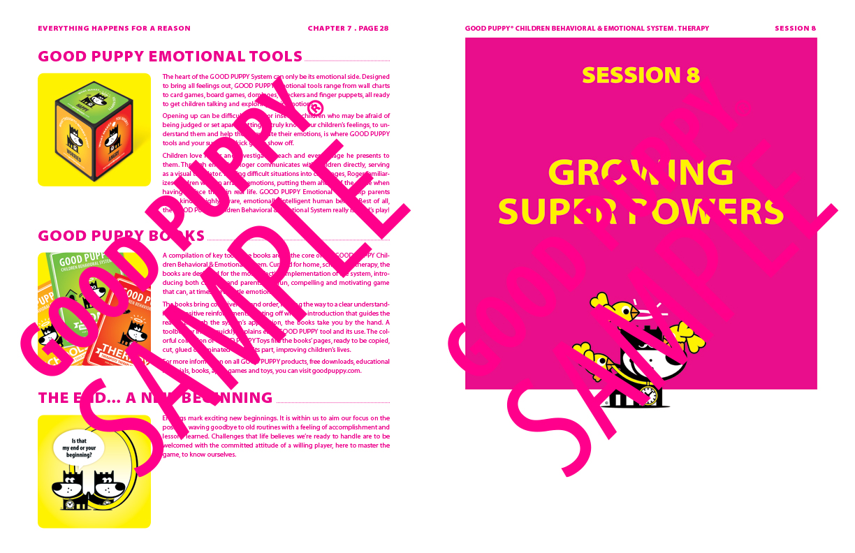 GoodPuppy-Children_Behavioral_System-ManualAndToolkit-Full_Sample-120.jpg