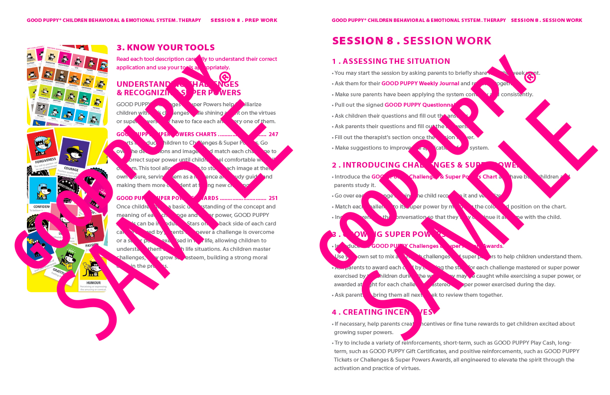 GoodPuppy-Children_Behavioral_System-ManualAndToolkit-Full_Sample-122.jpg
