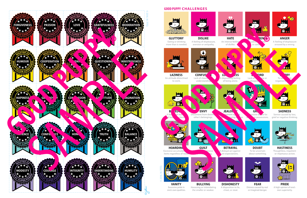 GoodPuppy-Children_Behavioral_System-ManualAndToolkit-Full_Sample-127.jpg