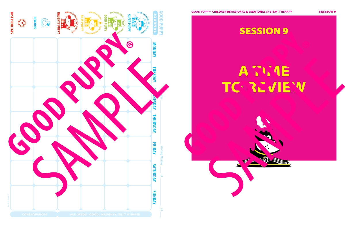 GoodPuppy-Children_Behavioral_System-ManualAndToolkit-Full_Sample-129.jpg