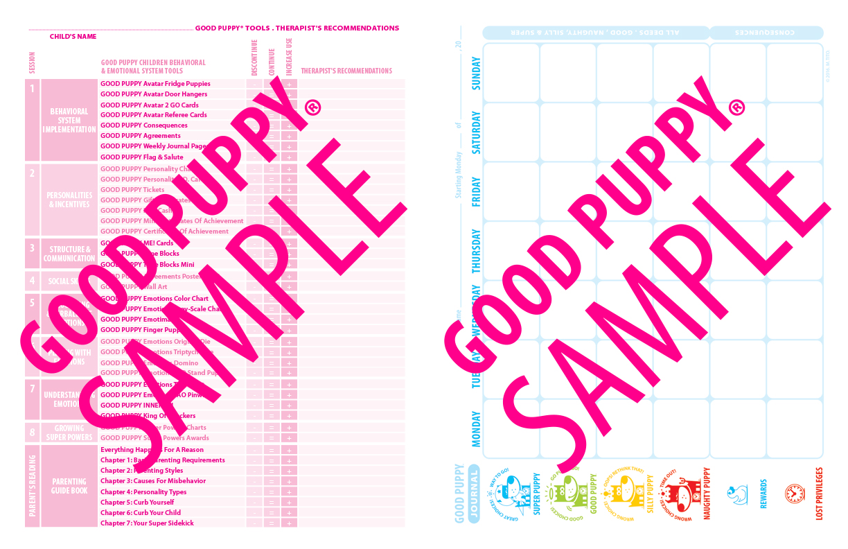 GoodPuppy-Children_Behavioral_System-ManualAndToolkit-Full_Sample-134.jpg