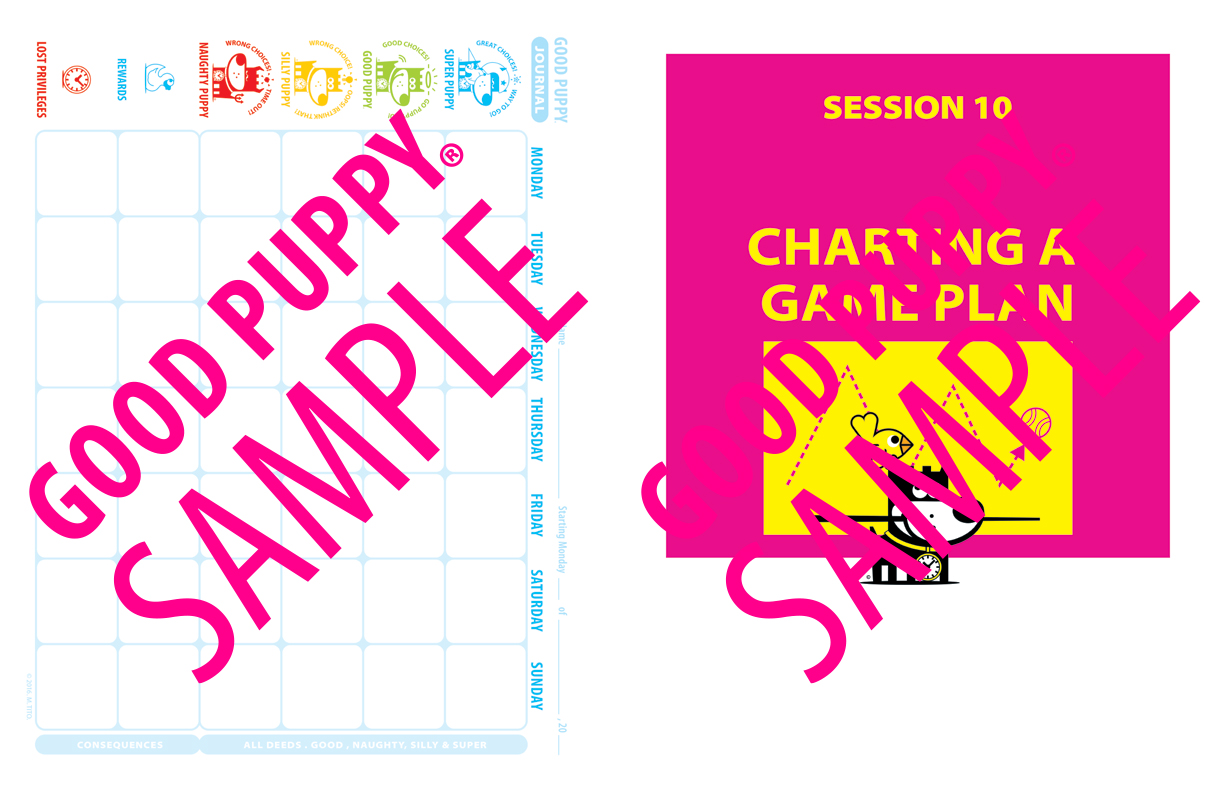 GoodPuppy-Children_Behavioral_System-ManualAndToolkit-Full_Sample-135.jpg