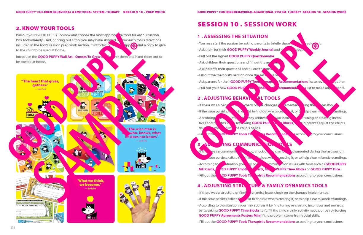 GoodPuppy-Children_Behavioral_System-ManualAndToolkit-Full_Sample-137.jpg