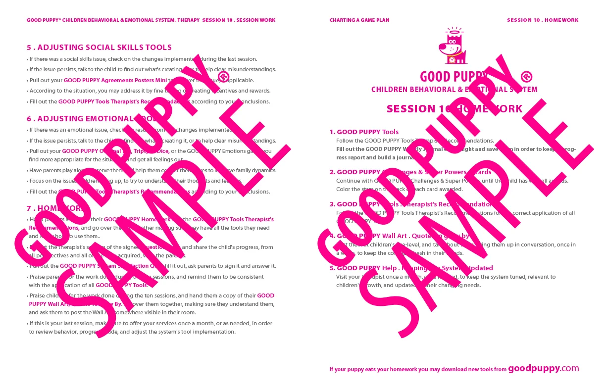 GoodPuppy-Children_Behavioral_System-ManualAndToolkit-Full_Sample-138.jpg
