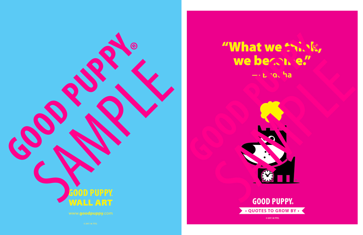 GoodPuppy-Children_Behavioral_System-ManualAndToolkit-Full_Sample-141.jpg