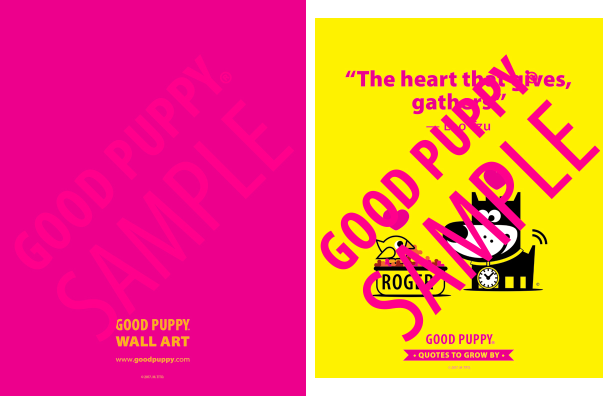 GoodPuppy-Children_Behavioral_System-ManualAndToolkit-Full_Sample-142.jpg