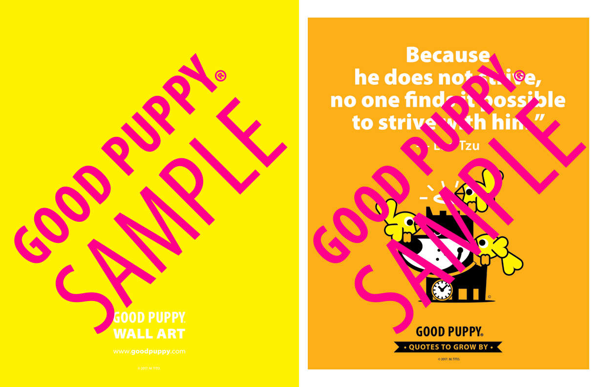 GoodPuppy-Children_Behavioral_System-ManualAndToolkit-Full_Sample-143.jpg
