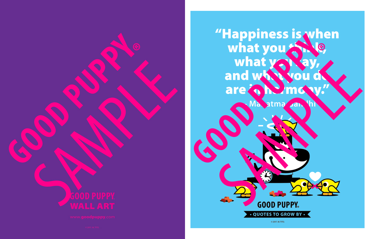 GoodPuppy-Children_Behavioral_System-ManualAndToolkit-Full_Sample-145.jpg