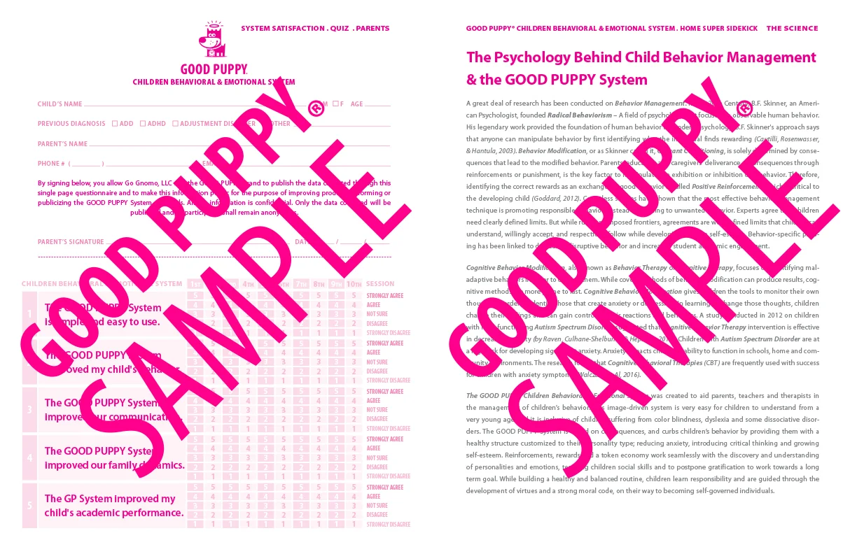 GoodPuppy-Children_Behavioral_System-ManualAndToolkit-Full_Sample-148.jpg