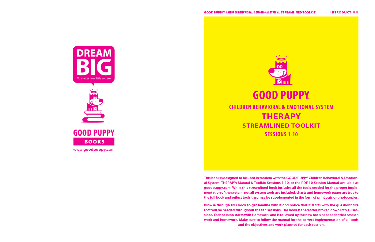GoodPuppy-THERAPY-Streamlined_Toolkit-Full_Sample-2.jpg