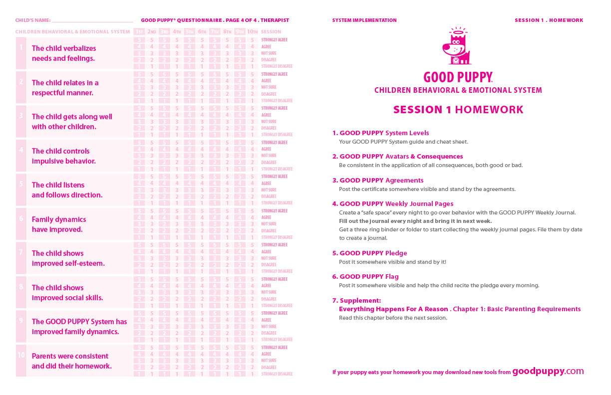 GoodPuppy-THERAPY-Streamlined_Toolkit-Full_Sample-5.jpg