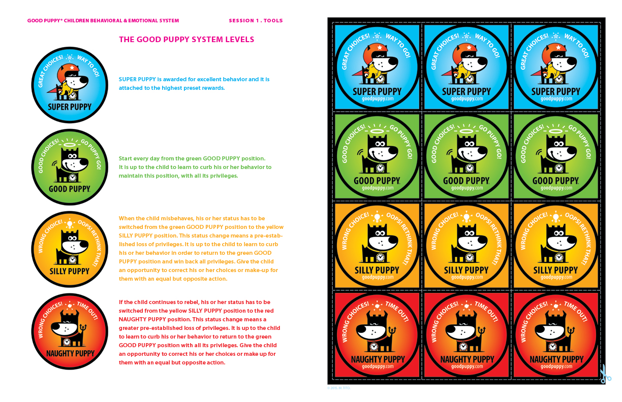 GoodPuppy-THERAPY-Streamlined_Toolkit-Full_Sample-6.jpg