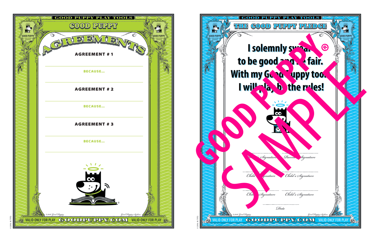 GoodPuppy-THERAPY-Streamlined_Toolkit-Full_Sample-8.jpg