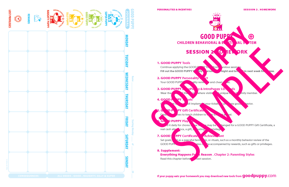 GoodPuppy-THERAPY-Streamlined_Toolkit-Full_Sample-11.jpg