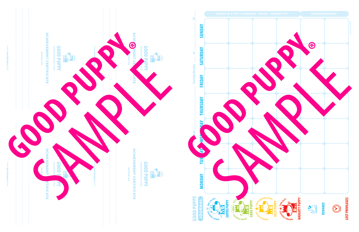 GoodPuppy-THERAPY-Streamlined_Toolkit-Full_Sample-18.jpg