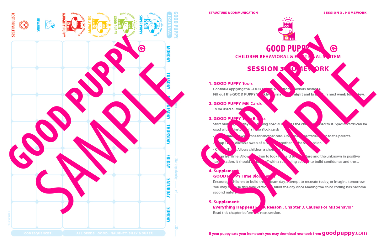 GoodPuppy-THERAPY-Streamlined_Toolkit-Full_Sample-19.jpg