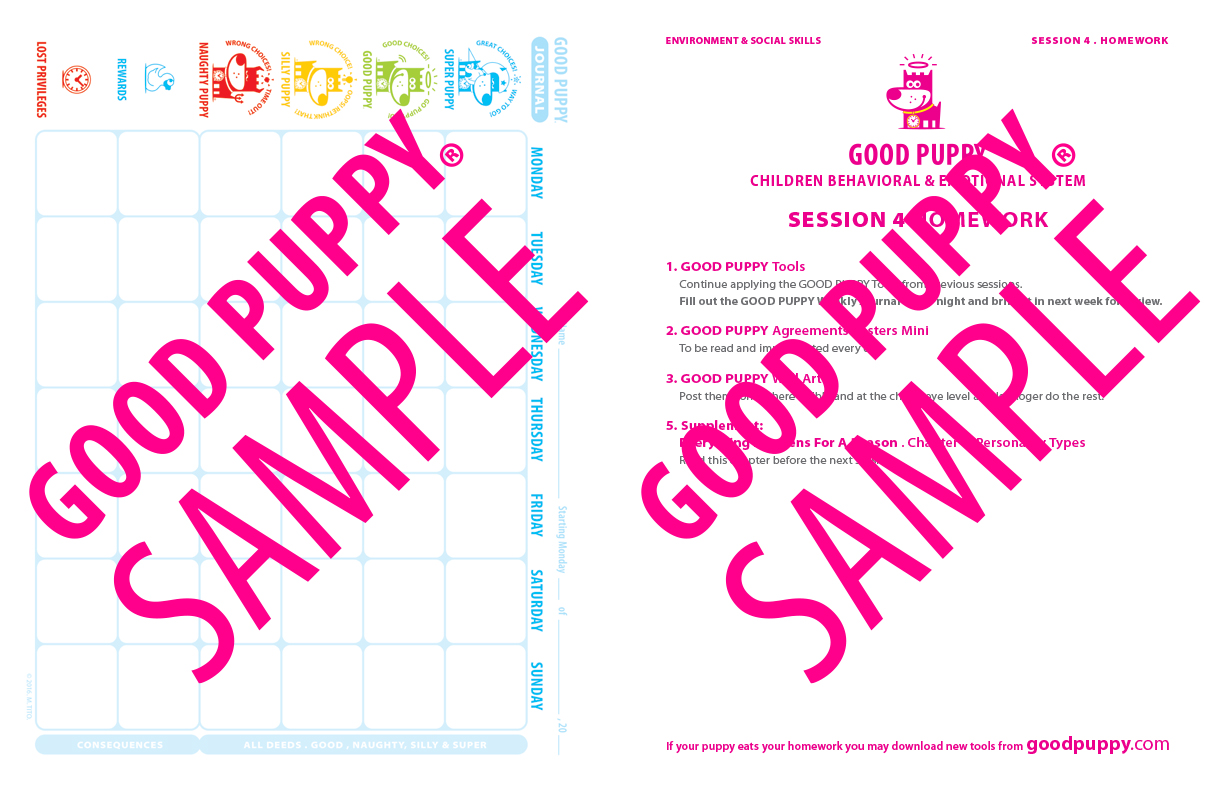 GoodPuppy-THERAPY-Streamlined_Toolkit-Full_Sample-27.jpg