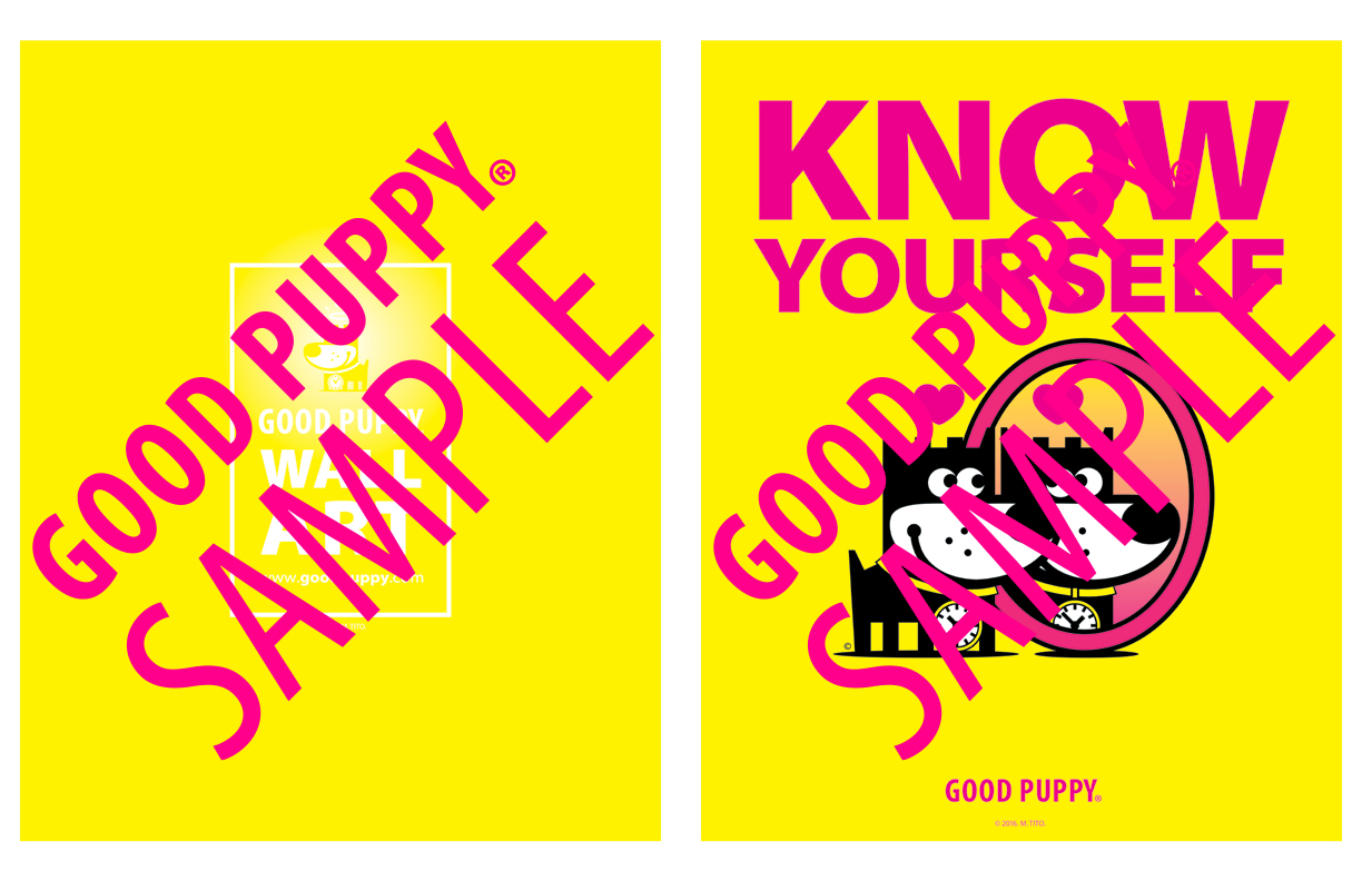 GoodPuppy-THERAPY-Streamlined_Toolkit-Full_Sample-31.jpg