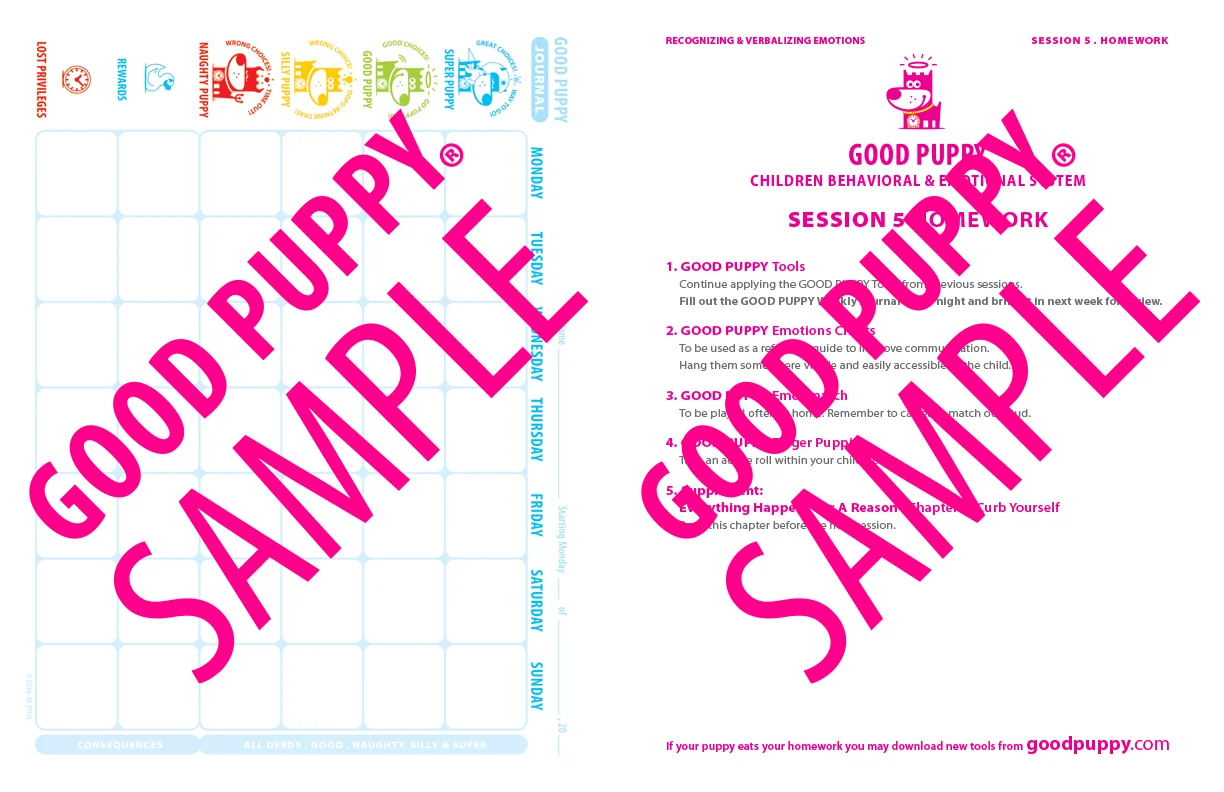 GoodPuppy-THERAPY-Streamlined_Toolkit-Full_Sample-34.jpg