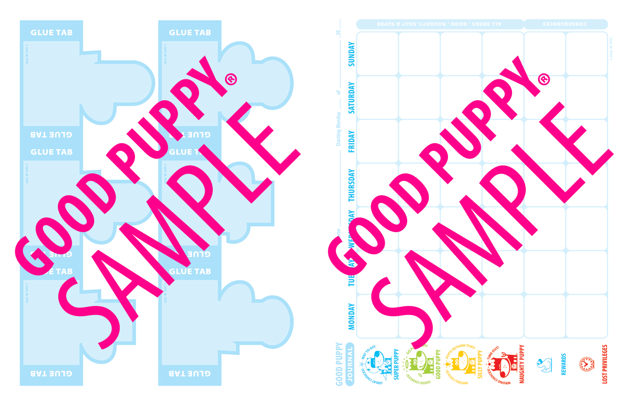 GoodPuppy-THERAPY-Streamlined_Toolkit-Full_Sample-39.jpg