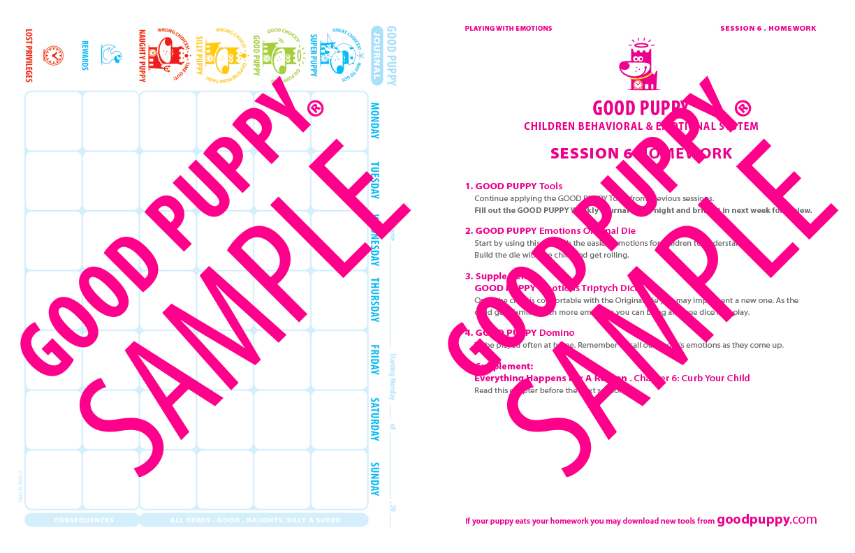 GoodPuppy-THERAPY-Streamlined_Toolkit-Full_Sample-40.jpg