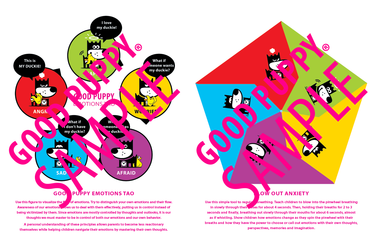 GoodPuppy-THERAPY-Streamlined_Toolkit-Full_Sample-46.jpg