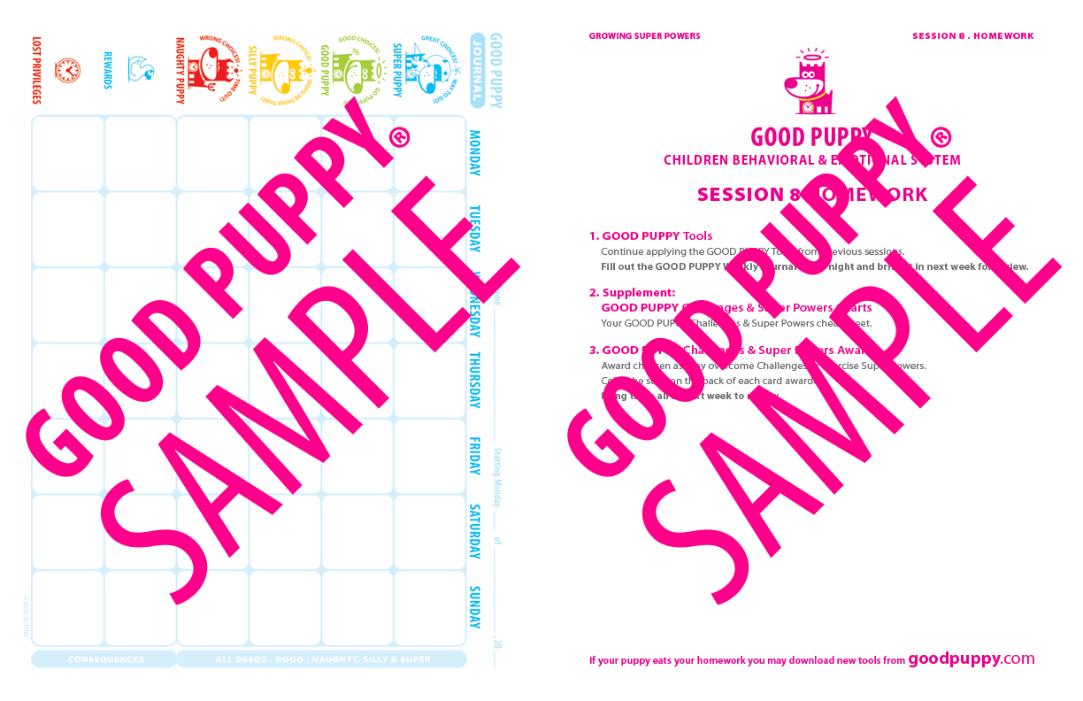 GoodPuppy-THERAPY-Streamlined_Toolkit-Full_Sample-53.jpg