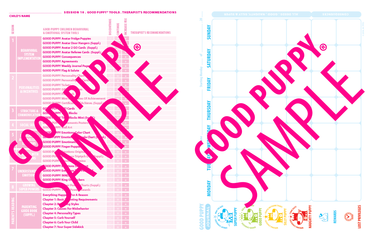 GoodPuppy-THERAPY-Streamlined_Toolkit-Full_Sample-60.jpg