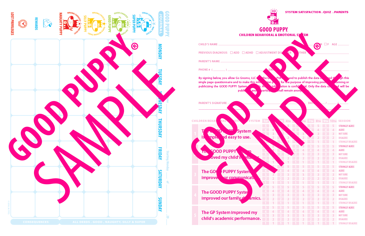 GoodPuppy-THERAPY-Streamlined_Toolkit-Full_Sample-61.jpg