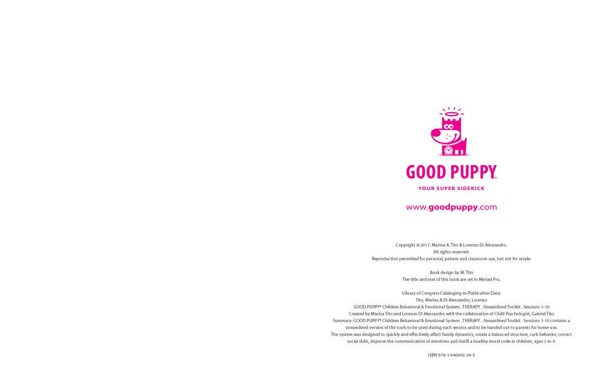 GoodPuppy-THERAPY-Streamlined_Toolkit-Full_Sample-62.jpg