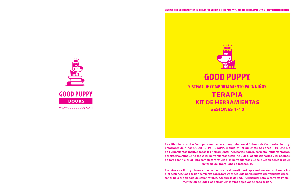 GoodPuppy-TERAPIA-KitDeHerramientas-Full_Sample-2.jpg