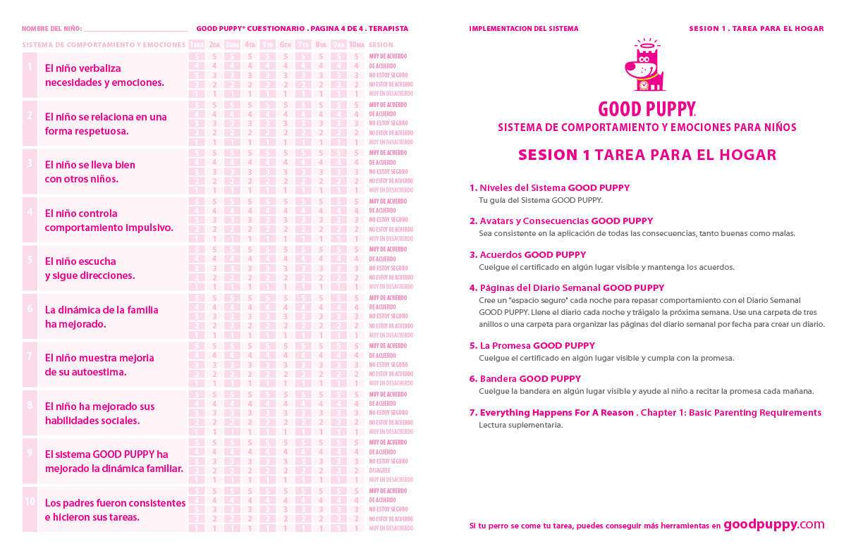 GoodPuppy-TERAPIA-KitDeHerramientas-Full_Sample-5.jpg