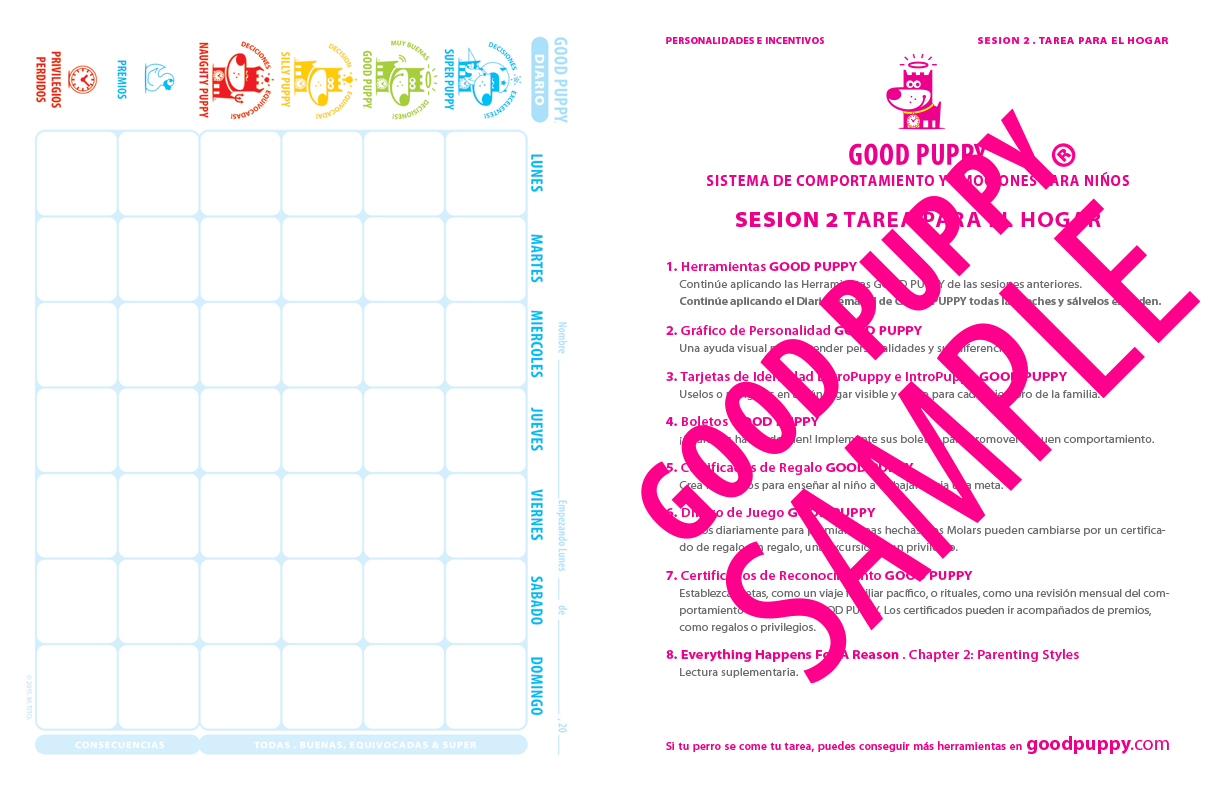 GoodPuppy-TERAPIA-KitDeHerramientas-Full_Sample-11.jpg