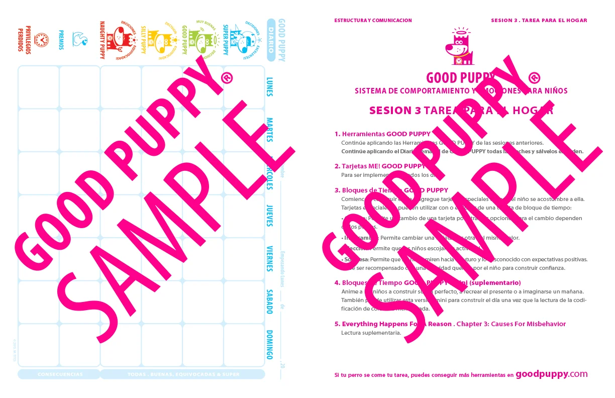GoodPuppy-TERAPIA-KitDeHerramientas-Full_Sample-19.jpg
