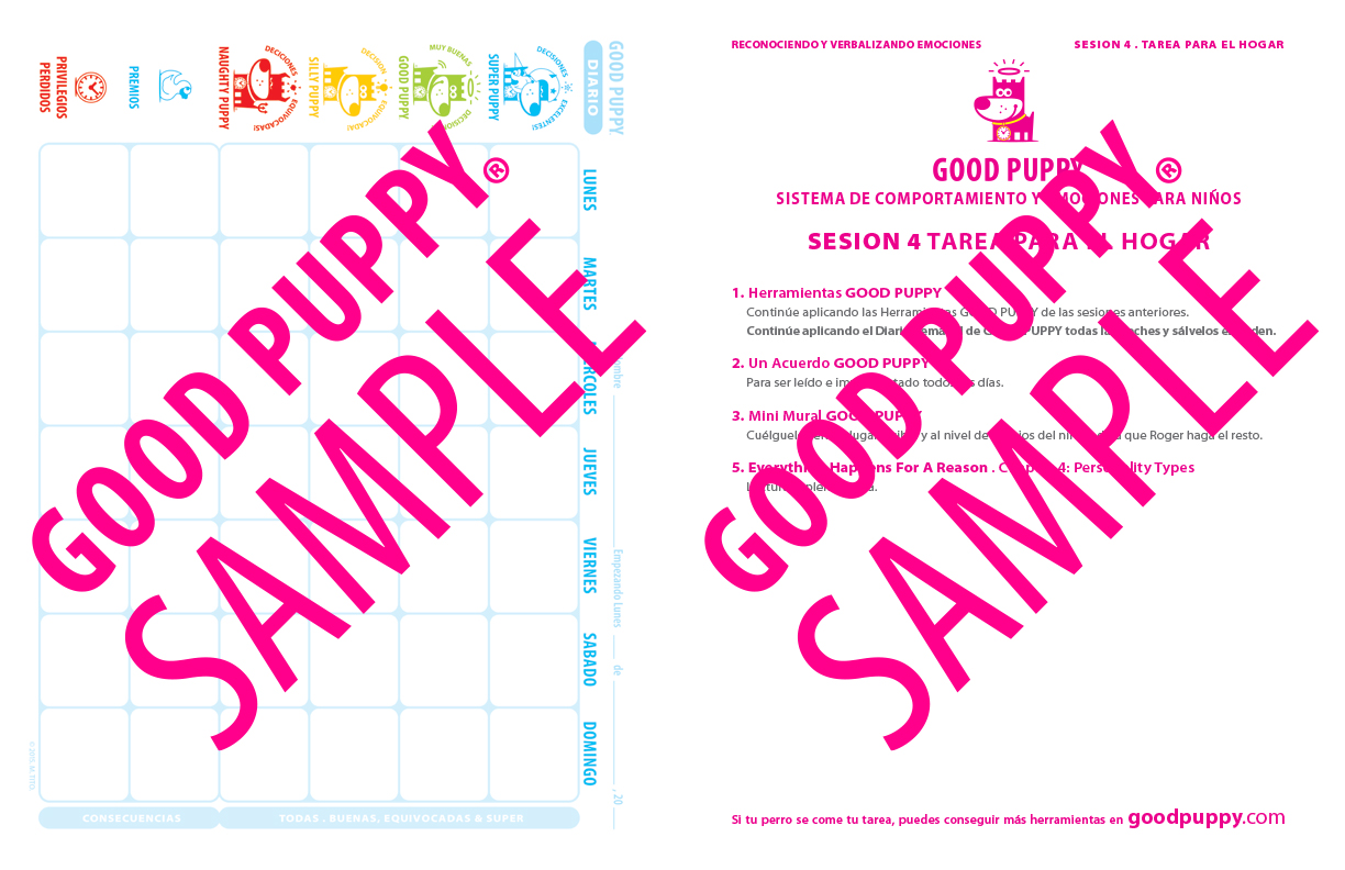 GoodPuppy-TERAPIA-KitDeHerramientas-Full_Sample-27.jpg