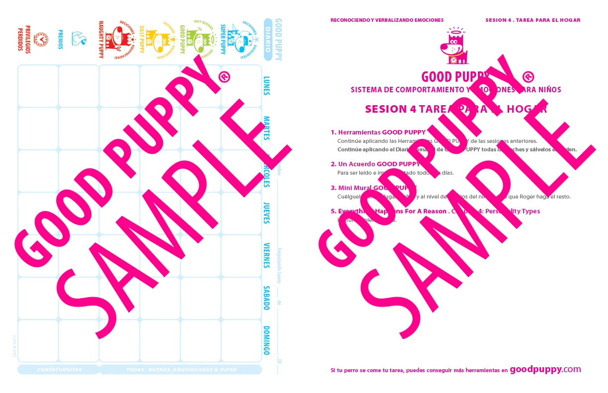 GoodPuppy-TERAPIA-KitDeHerramientas-Full_Sample-27.jpg
