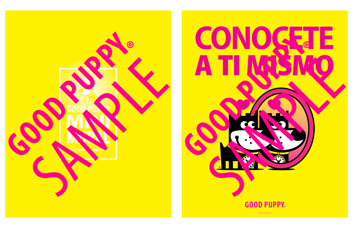 GoodPuppy-TERAPIA-KitDeHerramientas-Full_Sample-31.jpg