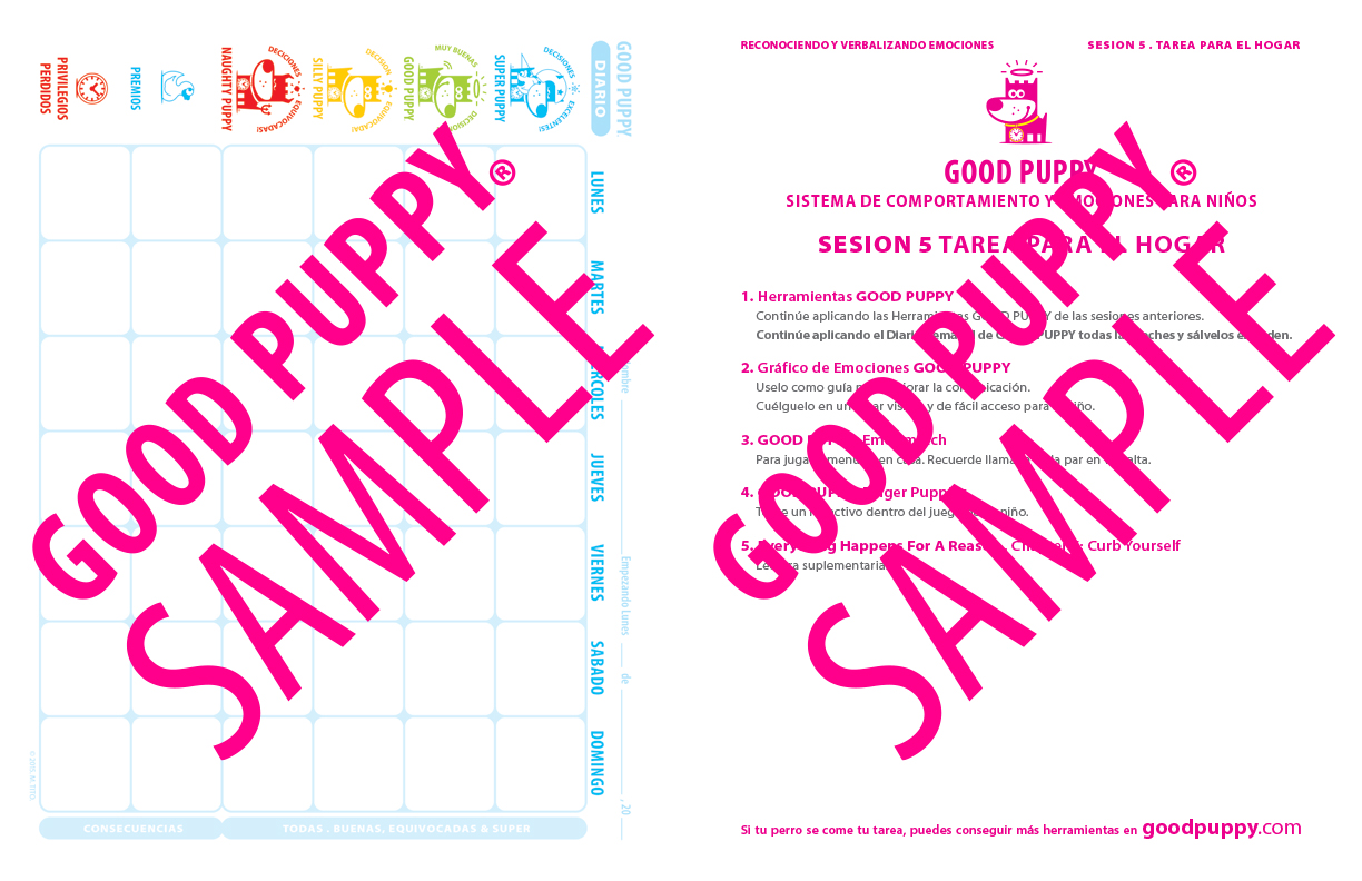 GoodPuppy-TERAPIA-KitDeHerramientas-Full_Sample-34.jpg