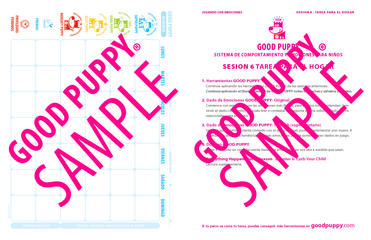 GoodPuppy-TERAPIA-KitDeHerramientas-Full_Sample-40.jpg