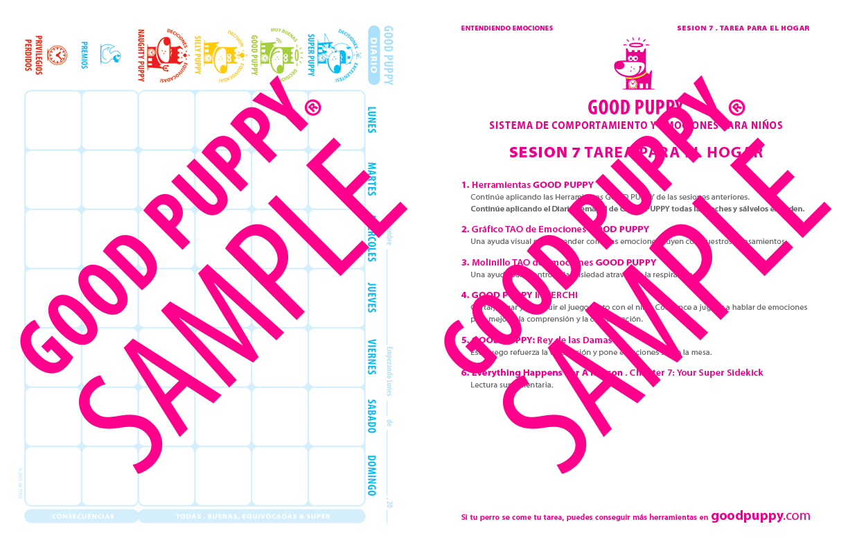 GoodPuppy-TERAPIA-KitDeHerramientas-Full_Sample-45.jpg