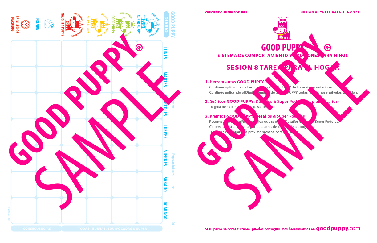 GoodPuppy-TERAPIA-KitDeHerramientas-Full_Sample-53.jpg