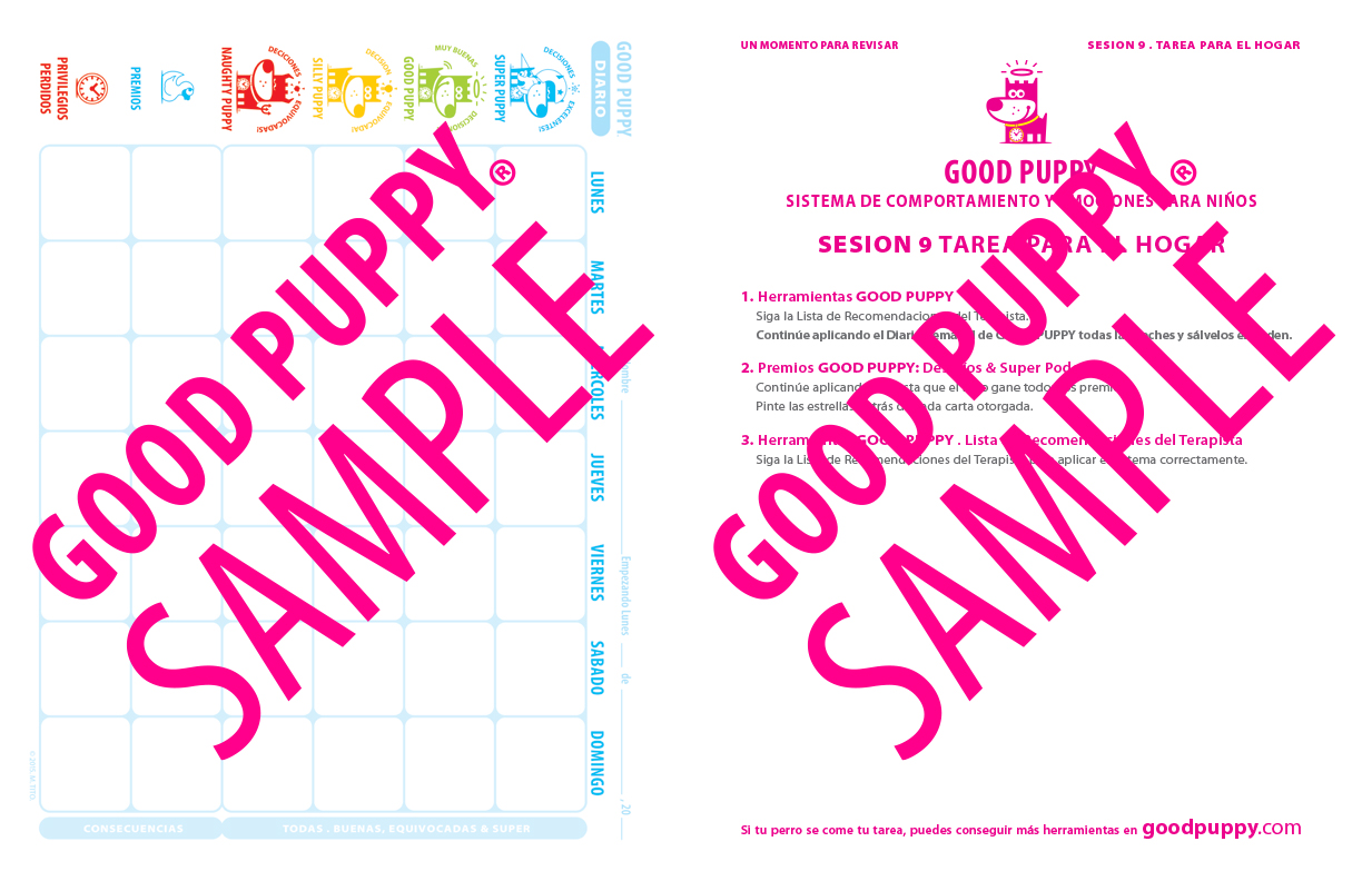 GoodPuppy-TERAPIA-KitDeHerramientas-Full_Sample-57.jpg