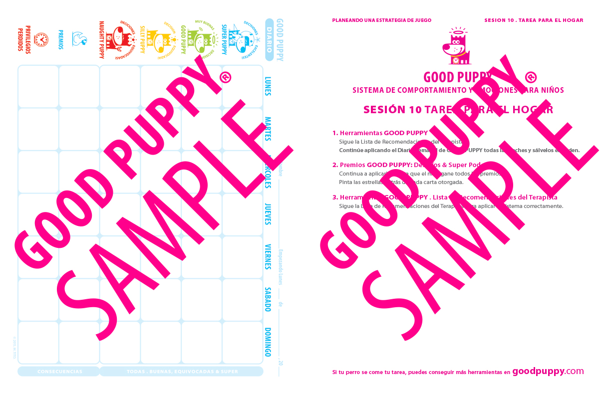 GoodPuppy-TERAPIA-KitDeHerramientas-Full_Sample-59.jpg