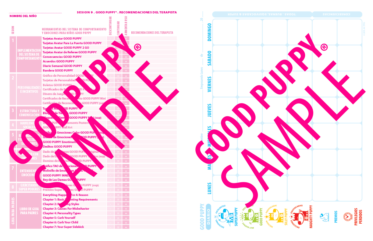 GoodPuppy-TERAPIA-KitDeHerramientas-Full_Sample-58.jpg