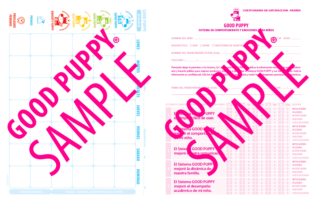 GoodPuppy-TERAPIA-KitDeHerramientas-Full_Sample-61.jpg