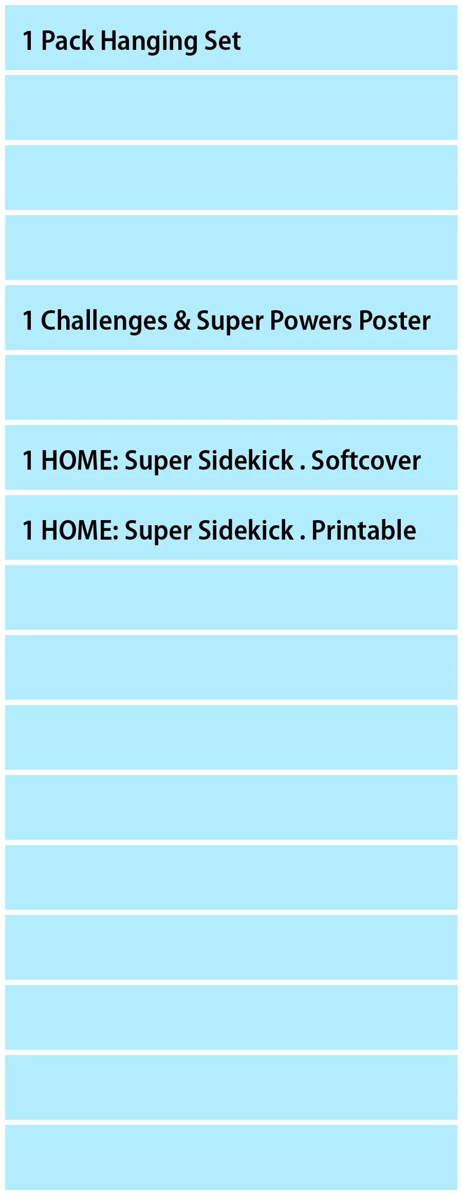 Home-COOL_PACK-01.jpg